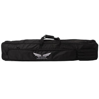 54" Storage Bag for EZ-Wings Portable Miter Saw Station Components alt 0