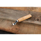 Spoon Carving Knife - 25 mm