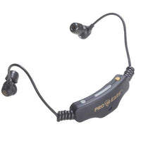 Stealth 28 HTBT - Black  alt 0