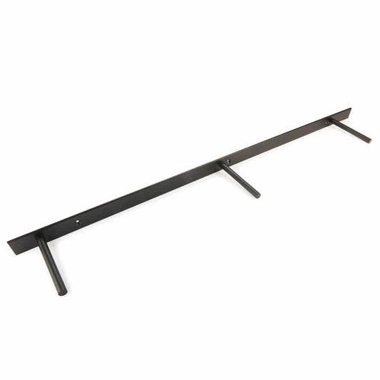 42" Floating Shelf Bracket