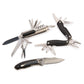 Multi-Function Tool Gift Set - 3 Piece