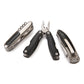 Multi-Function Tool Gift Set - 3 Piece