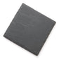 Engravable Slate Coasters - 4 Piece
