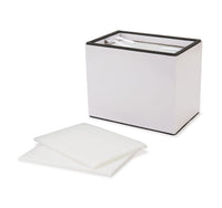 F1 Desktop Air Purifier Filter Pack