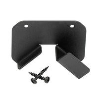 in-DEXABLE Center Finder with Rack-It