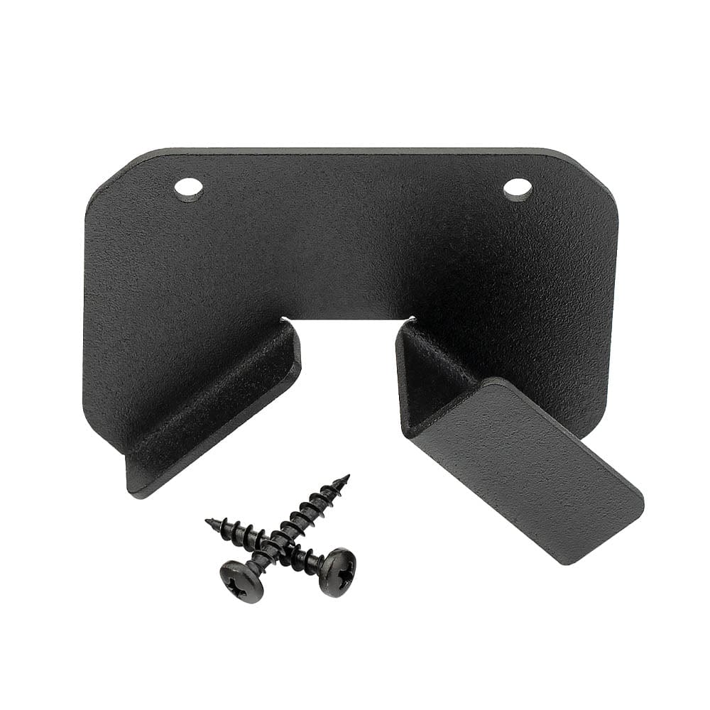 in-DEXABLE Center Finder with Rack-It