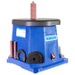 Oscillating Spindle Sander