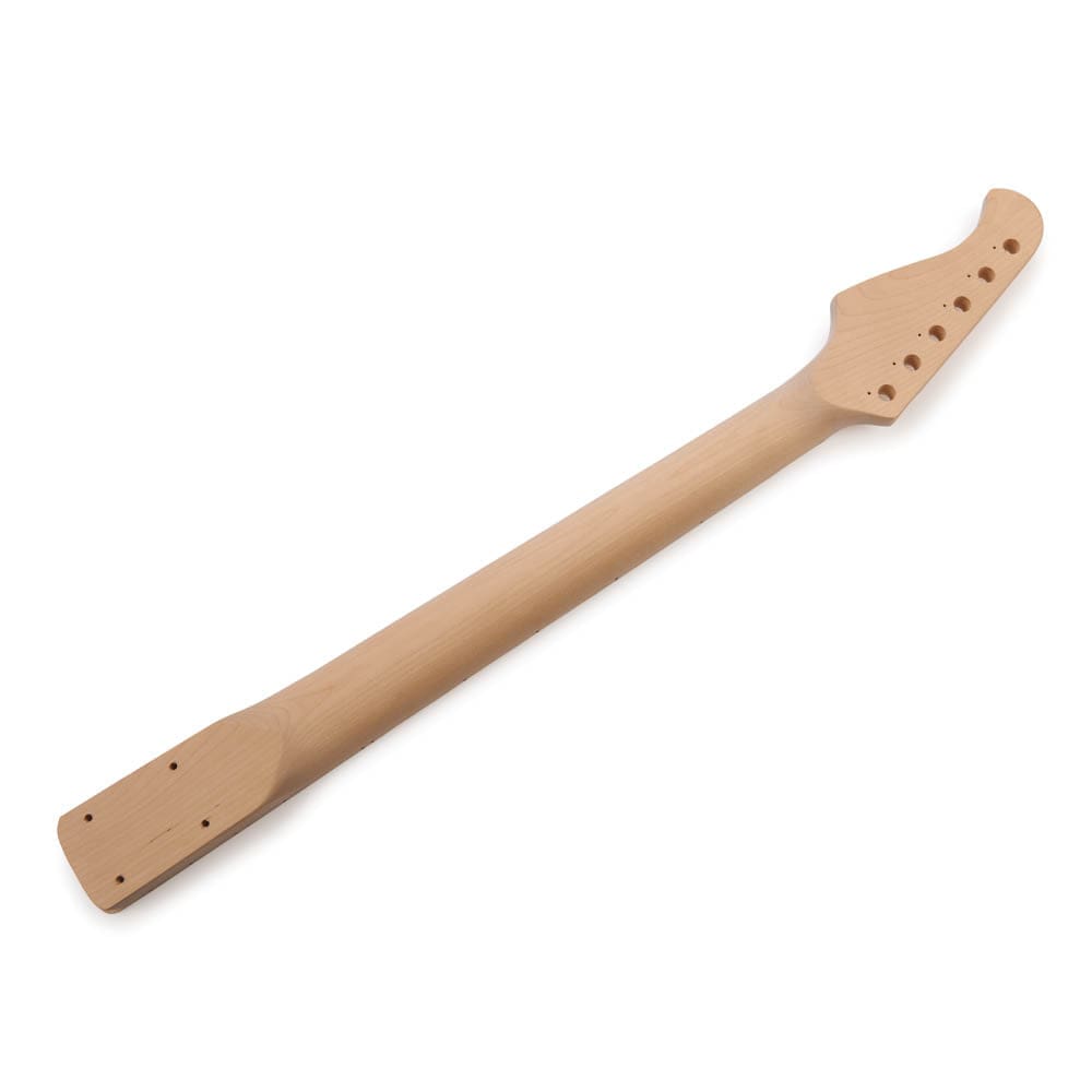 ST Style Electric Guitar Kit - Solderless Electronics