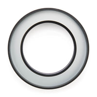 4" Quick-Connector Machine Coupling