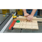 MATCHFIT CNC Workholding Kit