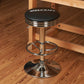 Retro Shop Stool - Adjustable