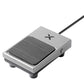 Pedal Switch