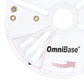 OmniBase Universal Router Fit