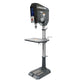 DP:20 20" Drill Press with Touchscreen - 1.5 HP