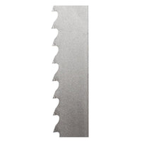 RESAW PRO 111" x 3/4” x .035” x 3 TPI Carbide Tipped PRO-CT
