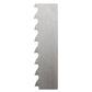 RESAW PRO 111" x 3/4” x .035” x 3 TPI Carbide Tipped PRO-CT