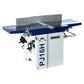 16" Planer/Jointer with Helical Cutter head