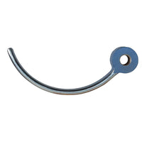 Small Curve Tool Rest - Top Only