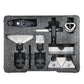 Hand Tool Kit - HTK-906