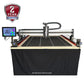 SHARK HD544 CNC Machine