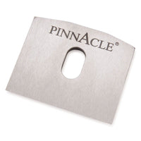 No. 151 Spokeshave Replacement Blade