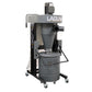 D|Flux:1 - 1.5 HP Cyclone Dust Collector