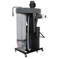 D|Flux:3 - 1.5 HP Cyclone Dust Collector