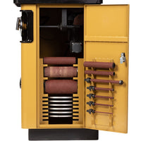 OSS10 OSCILLATING SPINDLE SANDER 1HP 1PH