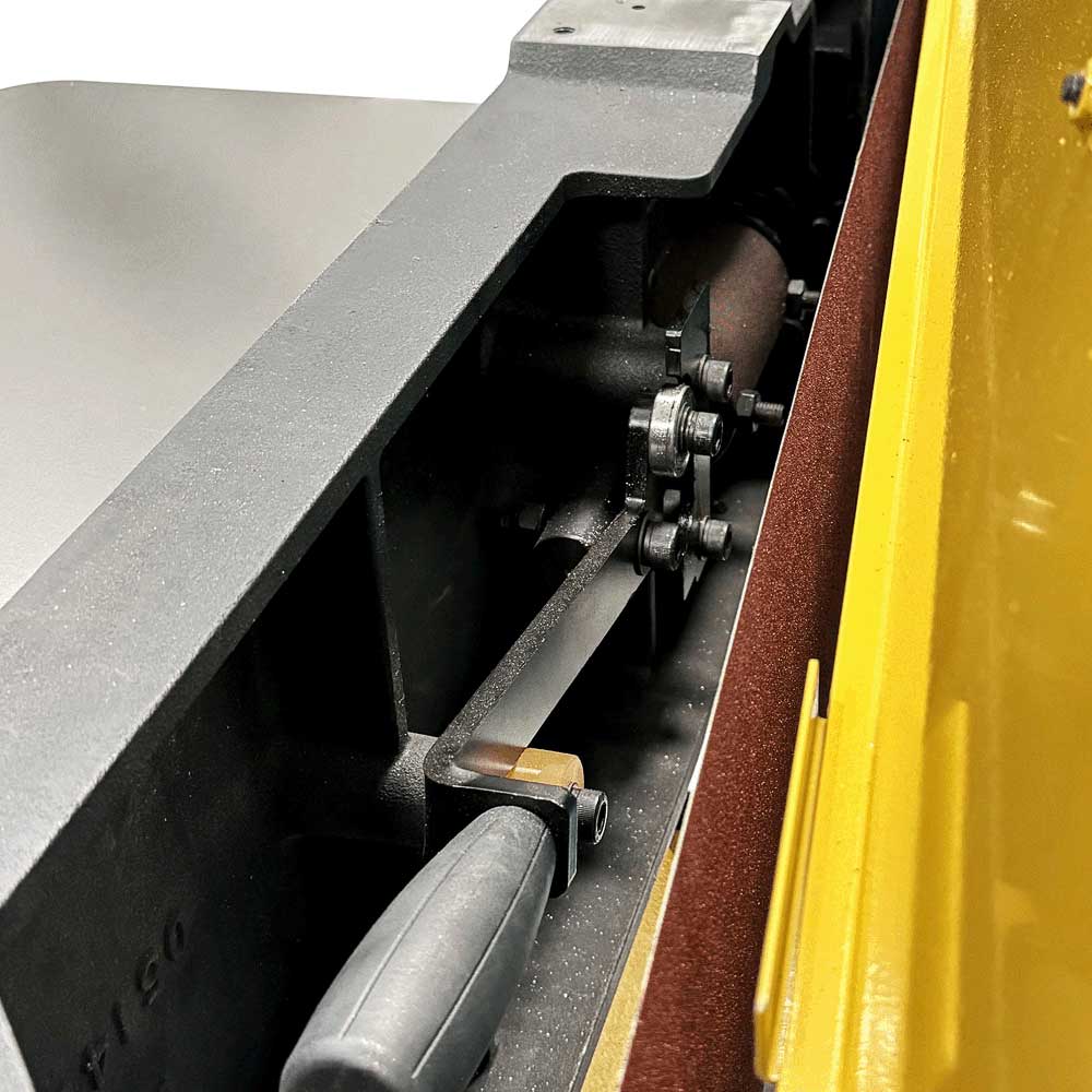 Powermatic Oscillating Edge Sander 1PH 230V Model OES9138B