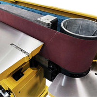 Powermatic Oscillating Edge Sander 1PH 230V Model OES9138B