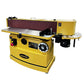 Powermatic Oscillating Edge Sander 3PH 230V Model OES9138B-3