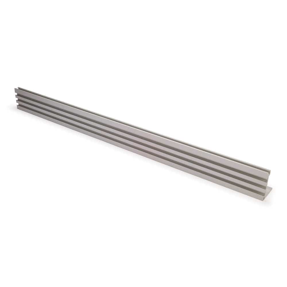 Fence Extrusion - 36"