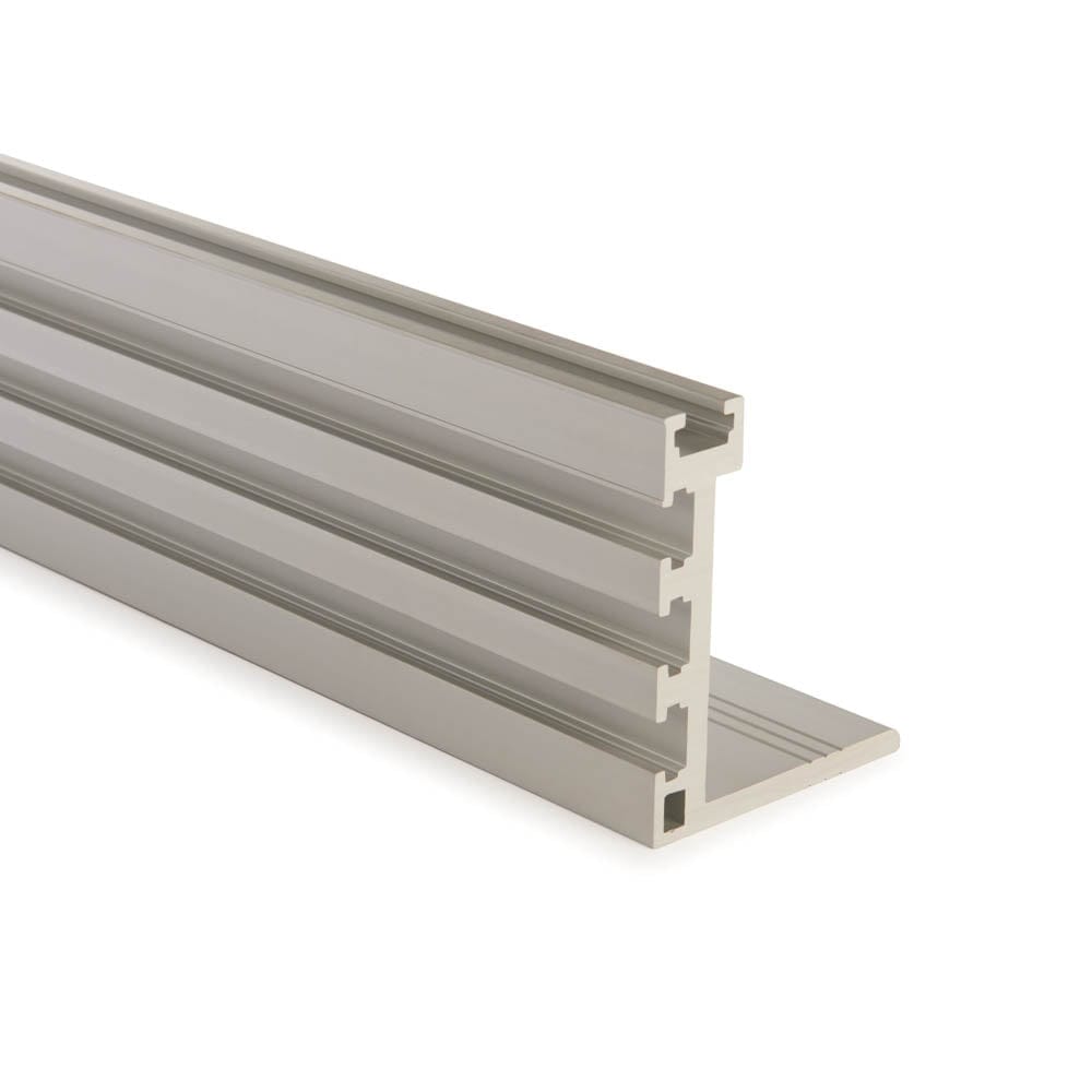 Fence Extrusion - 36"