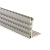 Fence Extrusion - 48"