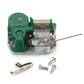 18-Note Music Box Movement with Greensleeves
