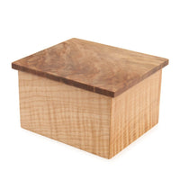 18-Note Music Box Movement with Greensleeves