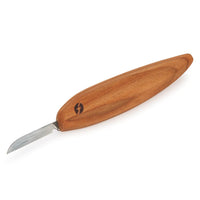 Pro Series 1-5/8" Carving Knife