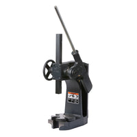 3-Ton Side Mounted Ratchet Leverage Press