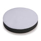 5" x 3/4" Grey Interface Pad - Soft