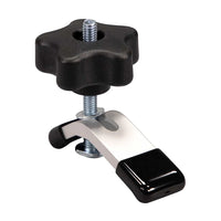 Table Mini Hold Down Clamp
