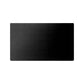 Black Engravable Metal Business Cards - 60 Pack