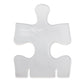 Puzzle Router Template Set - 4 Piece