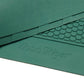 Silicone Project Mat