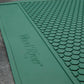 Silicone Project Mat