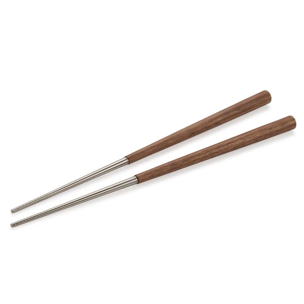 Chopstick Turning Kit