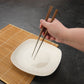 Chopstick Turning Kit