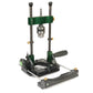 Portable Drill Guide
