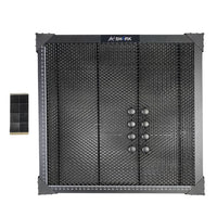 10 Watt Laser Kit for CNC Shark