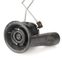 SpheroPlane Carving Attachment