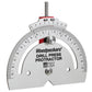 Drill Press Protractor